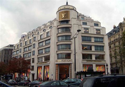 louis vuitton hotel.paris|louis vuitton hotel paris price.